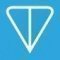 Telegram Open Network