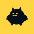 FATMAN