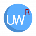 UNIFY World