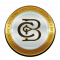 Bitcrore