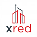 XRED