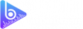 BeatBind