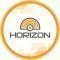 Horizon Communications