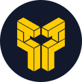 Primex Token