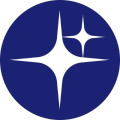 GoMaestro
