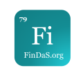 FinDaS Tokenomics