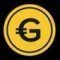 Game Gold