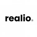 Realio