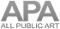 Allpublicart