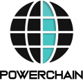 PowerChain