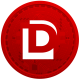 Diagon
