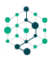 RightMesh
