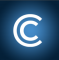 CoinCasso