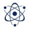 International Science Hub