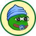 PepeBinky