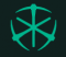 Ambit Mining ICO