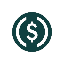USDC
