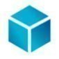 i-chain