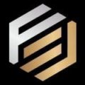 Ferrum Network
