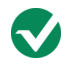 Vertcoin