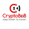 CryptoBnB