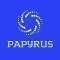 Papyrus