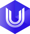 StateU
