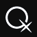 QuickX Protocol