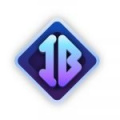 ITSBLOC