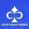 Cryptonia Poker