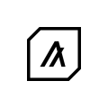 Algorand