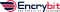 Encrybit