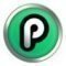 PlayChip