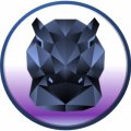 Talkado Protocol