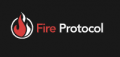 Fire Protocol