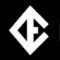 DECOIN