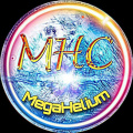 MegaHelium