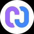 CryptHub