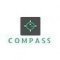 GN Compass