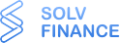 Solv Protocol