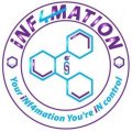 iNf4mation