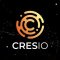 Cresio