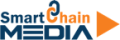 SmartChain Media