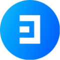 Decimal
