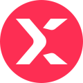 StormX