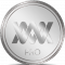 Word of Mouth Pro