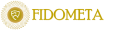 FIDOMETA