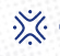 Oxygen Trade (OXG)