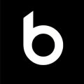 Bytus