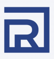 Reipex